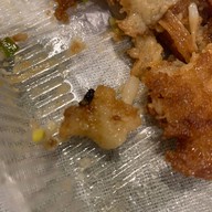 เฮ้ย!!หอยทอด ผัดไทย & ชา กาแฟ