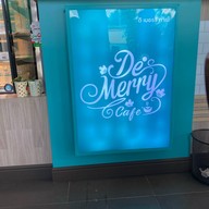 De'merryCafe-khubon คู้บอน