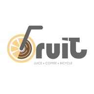 The Fruit สาขาใต้ฟ้าชัยภูมิ