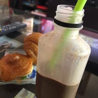 กาแฟถุงยักษ์ อร่อย ยาวนานกว่า10ปี