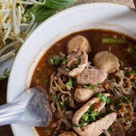 บ้านชาบู 24 ชั่วโมง