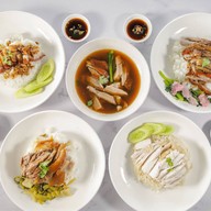 ร้าน เจ็กชุ้ง