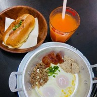 บ้านปิ่นโต(พ.ศ.๒๕๒๗)