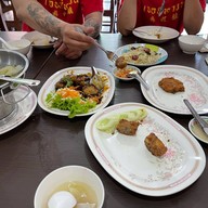 เลิศรส (ไต้)