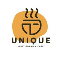 ยูนีค คาเฟ่ -