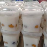 ครัวตามสั่งเจ๊นุส