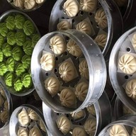 ขนมจีบซาลาเปาอิสลาม