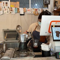 Brothers house DKT Brothers house DKT (ซอยครูชลอ)