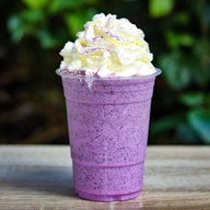 coffee Cup D&อาหารตามสั่ง