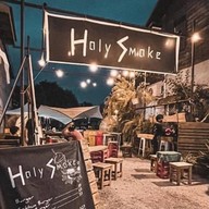 หมาเฒ่า