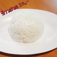 เมนูของร้าน ต้มเล้งแซ่บ @ไพรวี่