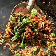 ลิ้นกะเพรา สาขาระยอง