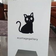Cottage Gallery Ratchaburi