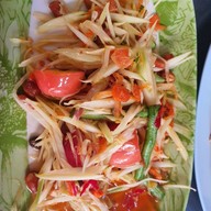 ร้านอะหวังปิ้งย่าง