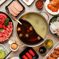 Maxbeef Shabu ม.เกษตร บางเขน มหาวิทยาลัยเกษตรศาสตร์