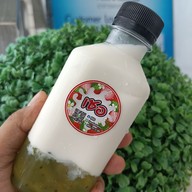 เมนูของร้าน เชอ