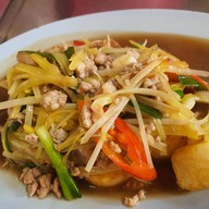 ร้านอะหวังปิ้งย่าง