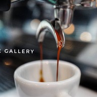 Cottage Gallery Ratchaburi
