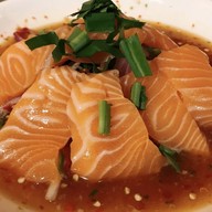แซ่บปากเปิด by จุ๋ม