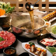 Maxbeef Shabu ม.เกษตร บางเขน มหาวิทยาลัยเกษตรศาสตร์