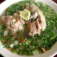 เล้งแซ่บ เลี่ยงเมืองบายพาส