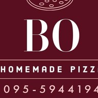 ด.ช.ก๋วยเตี๋ยวลุยสวน คุ้มเกล้า