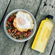 ลิ้นกะเพรา สาขาระยอง