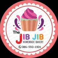 The JIB JIB Homemade Bekery