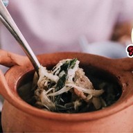 ลุงหน้าหม้อ/บ้านเฮา วัดนางพิมพ์