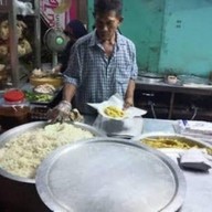 Bang Do Chicken Biryani - Hainanese Chicken Rice ตลาดคลองด่าน
