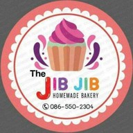 The JIB JIB Homemade Bekery
