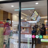 ปังอั้ยยะ เพชรเกษม 110 ปังปิ้งไส้เยิ้ม ชานม Premium