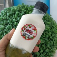 เมนูของร้าน เชอ