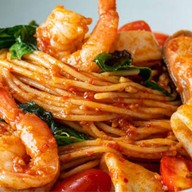 ย่างเนย เอกชัย