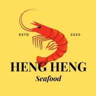 HENG HENG Seafood