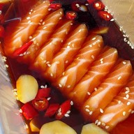 Kebab จะหลับแล้ว