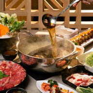 Maxbeef Shabu ม.เกษตร บางเขน มหาวิทยาลัยเกษตรศาสตร์