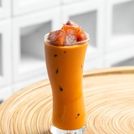 เมนูของร้าน Kiri hotel ∞