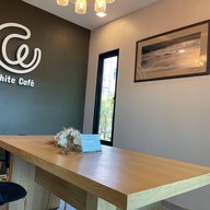 White Cafe