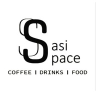 Sasi Space