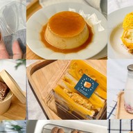 แซนวิชโบราณ (ลาดปลาเค้า 42)