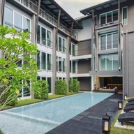 Kiri hotel ∞