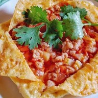 นิต๊อกตามสั่ง(อาหารอิสลาม)เอกมัย30 -