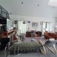 Cottage Gallery Ratchaburi