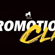 Warphouse Streetcoffee Bangsean