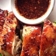 ร้านหนูหิ่นแซ่บเวอร์ เจ้าเก่า