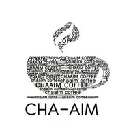 Cha-Aim coffee