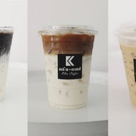กลิ่นกาแฟสันติธรรม :: Klin Coffee Santitham