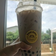 Friend Station สาขาเจโม