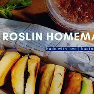Roslin.homemade